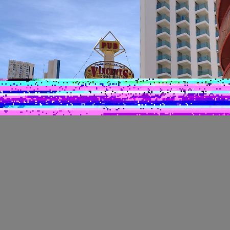 Onthepoint, Erdgeschoss, Abstellplatz Fuer Fahrraeder, City Und Innenhafen 5 Gehminuten!!! Дуйсбург Екстер'єр фото